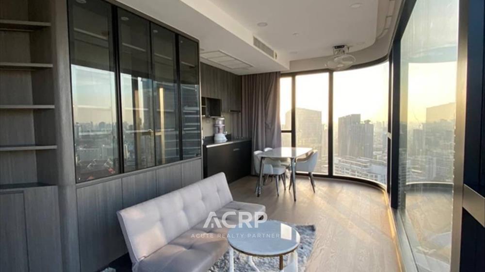 condominium-for-sale-Ashton-Chula-Silom-C-670105-0006