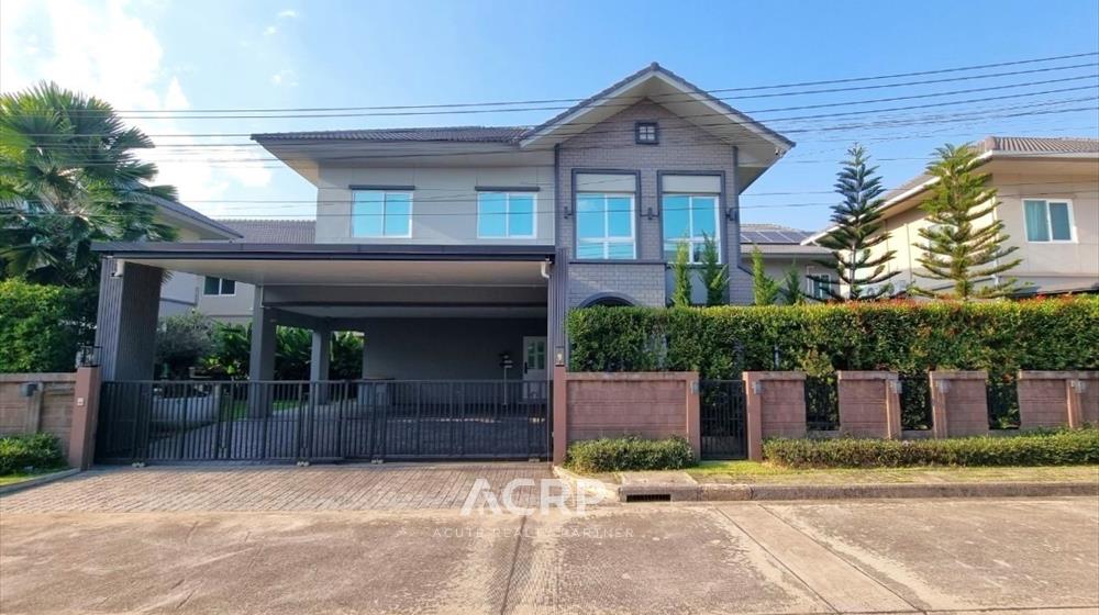 house-for-sale-Laddarom-Elegance-Salaklang-Chiangmai-H-670105-0009