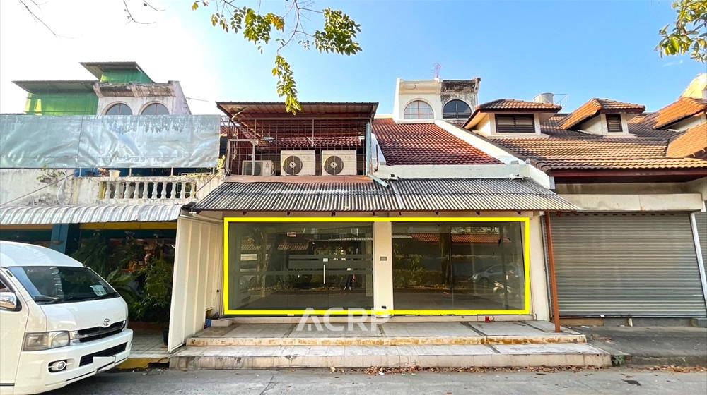 shophouse-for-sale-Sh-670114-0003