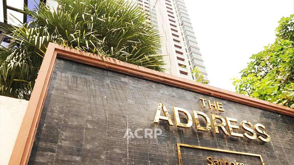 condominium-for-sale-for-rent-The-Address-Sathorn-C-670115-0006