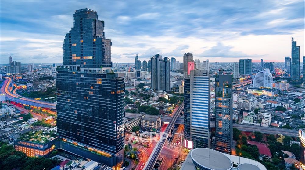 condominium-for-sale-The-Bangkok-Sathorn-Surasak-Station-C-670115-0011