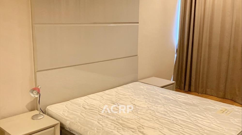 condominium-for-sale-The-Address-Sathorn-C-670117-0007