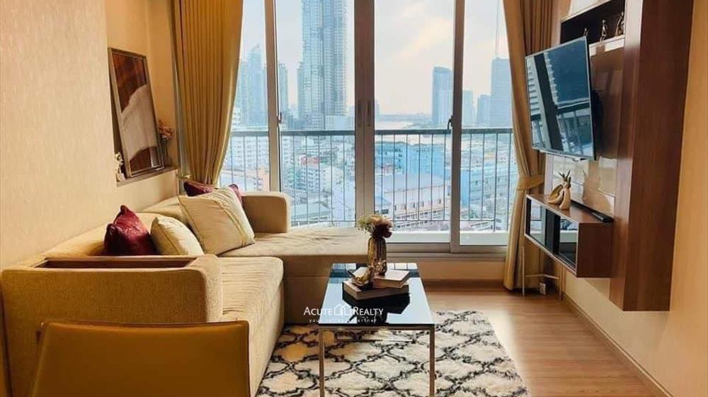 condominium-for-sale-Rhythm-Sathorn-C-670118-0022