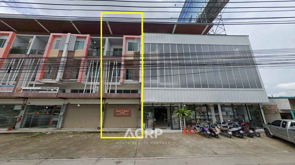 shophouse-for-sale-Sh-670122-0014