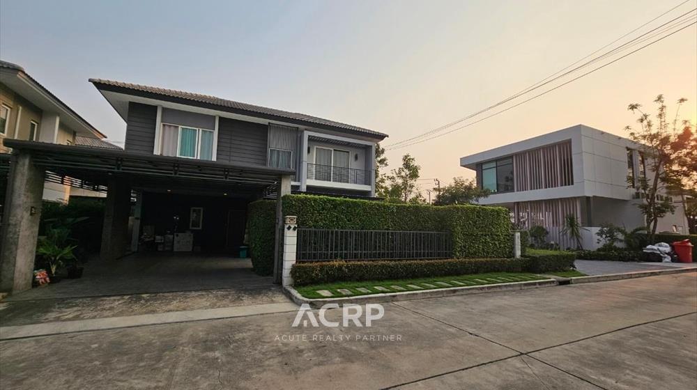 บ้าน-เพื่อขาย-H-670123-0006