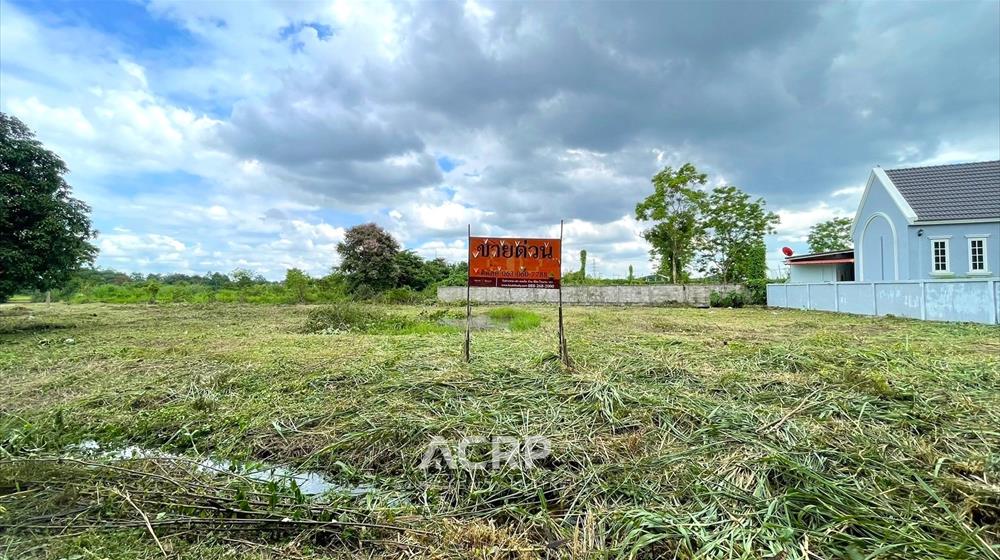 land-for-sale-L-670124-0017