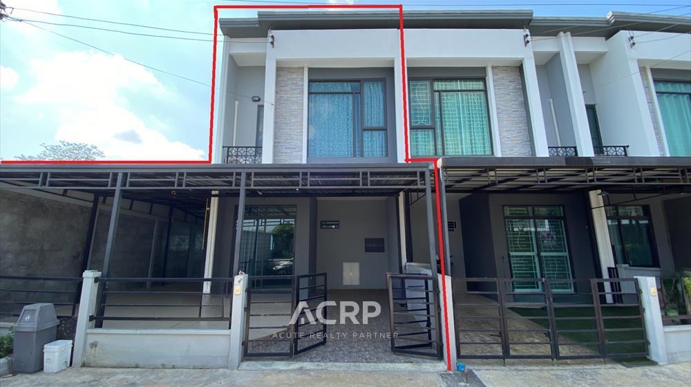 ทาวน์เฮ้าส์-เพื่อขาย-พลีโน่-สุขสวัสดิ์-ประชาอุทิศ-60-Th-670129-0001