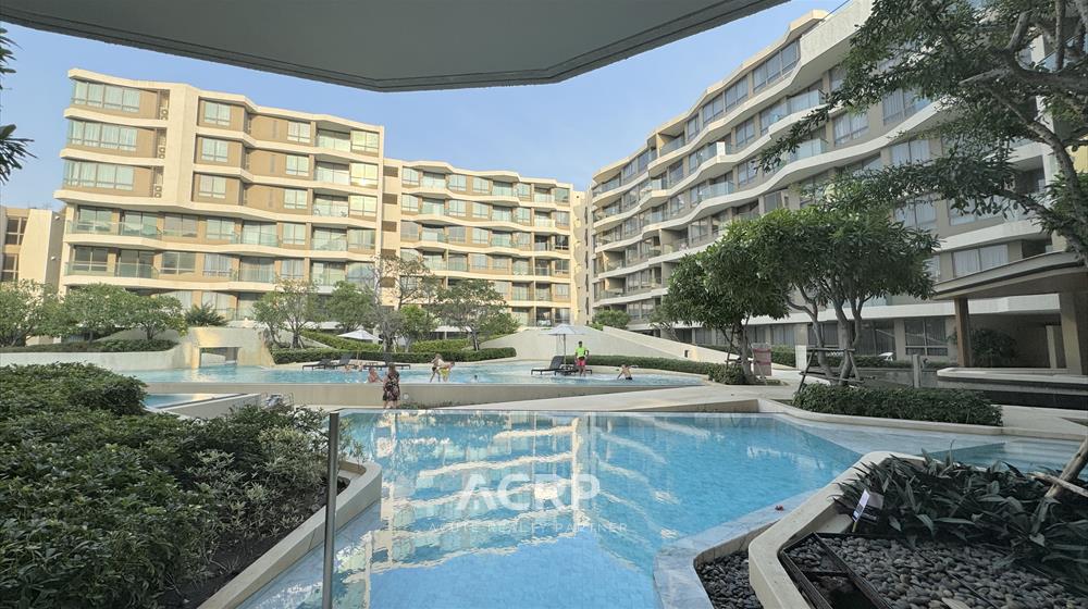 condominium-for-sale-Veranda-Residence-Hua-Hin-C-670129-0005