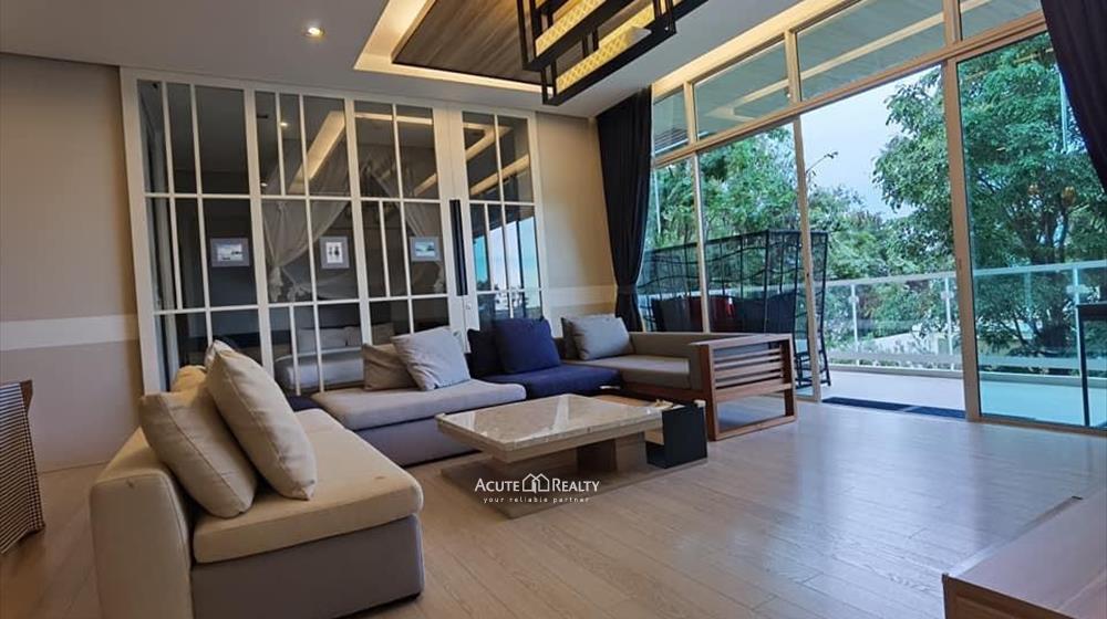 คอนโด-เพื่อขาย-วันเวลา-หัวหิน-C-670130-0018