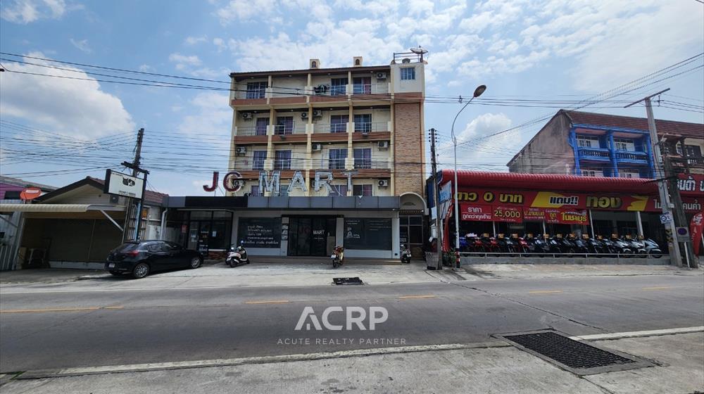 apartment-for-sale-Ap-670205-0039