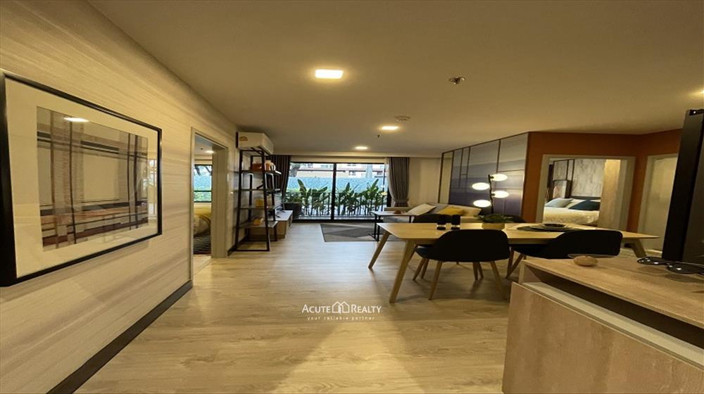 condominium-for-sale-The-Base-Height-Chiangmai-C-670205-0040