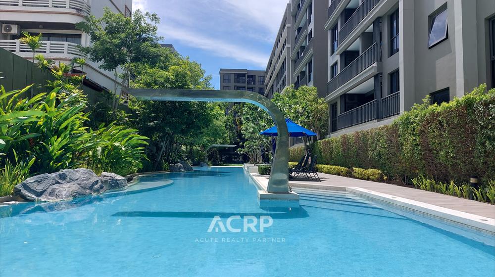 คอนโด-ให้เช่า-มาร์เวสท์-หัวหิน-C-670206-0016