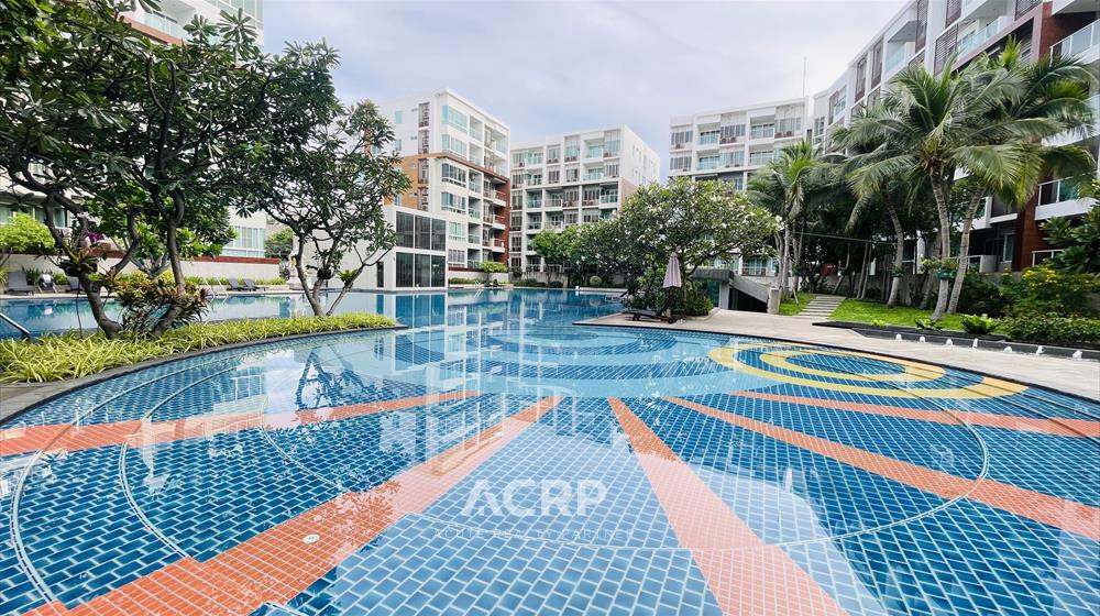 condominium-for-sale-for-rent-The-Seacraze-Hua-Hin-C-670206-0018