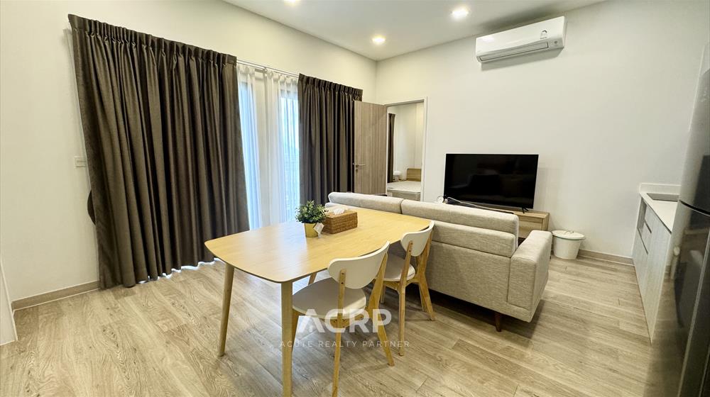 คอนโด-เพื่อขาย-มาร์เวสท์-หัวหิน-C-670207-0008