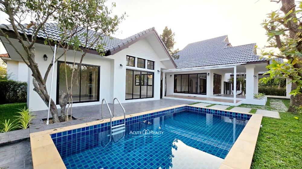 house-for-sale-Baan-Wangtarn-H-670217-0002