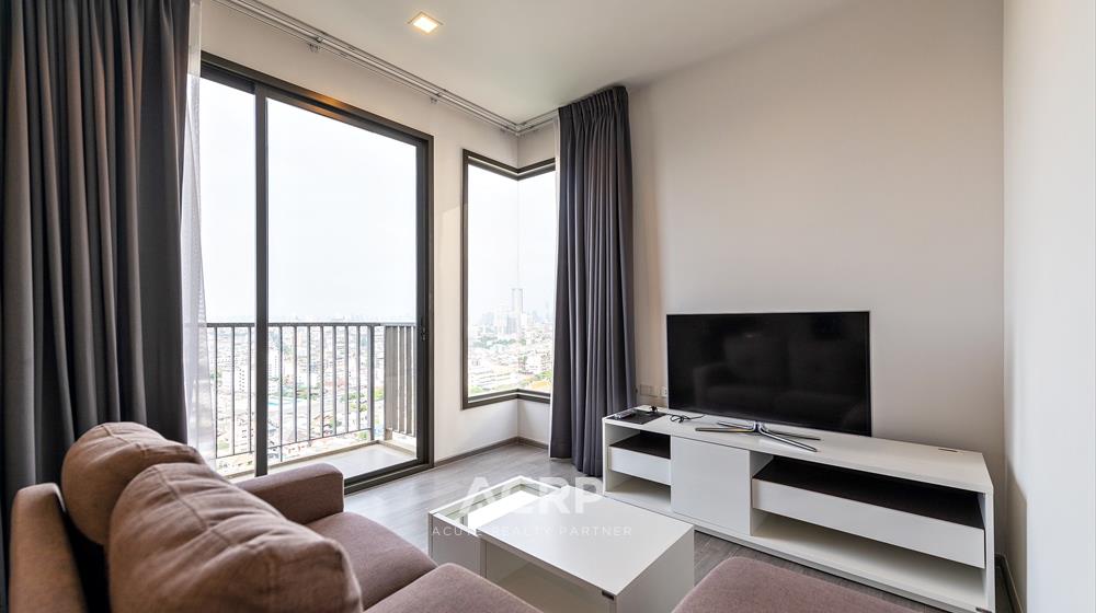 condominium-for-sale-Nye-by-Sansiri-C-670219-0022