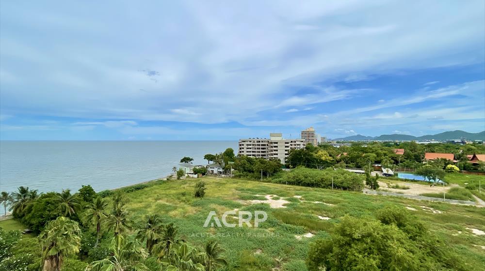 condominium-for-sale-Palm-Pavilion-Hua-Hin-C-670222-0008