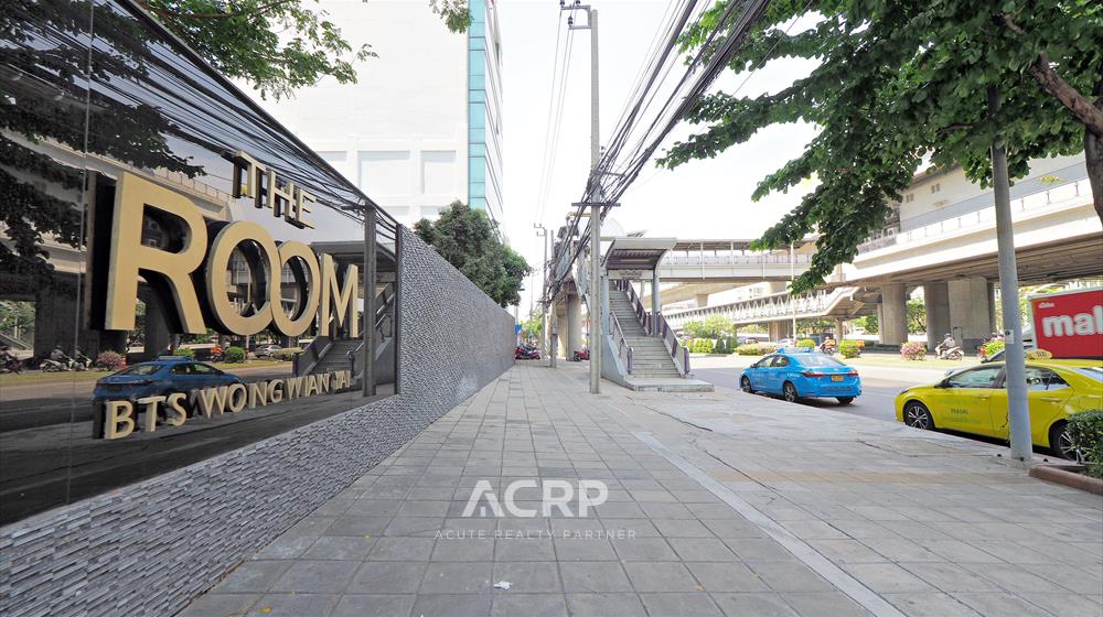 condominium-for-sale-The-Room-Sathorn-Wongwienyai-C-670306-0014