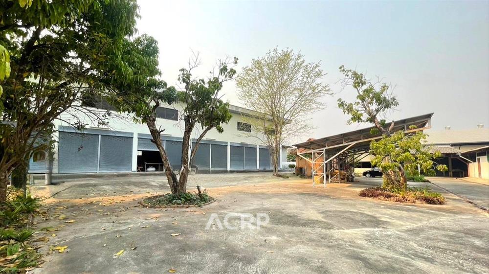 factory-warehouse-for-sale-for-rent-FWh-670309-0001