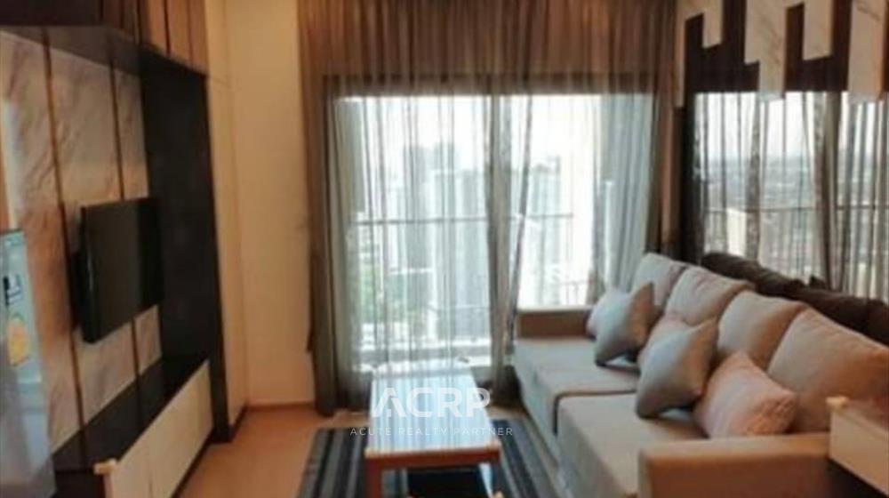 condominium-for-sale-The-Tree-Sukhumvit-71-Ekamai-C-670311-0006