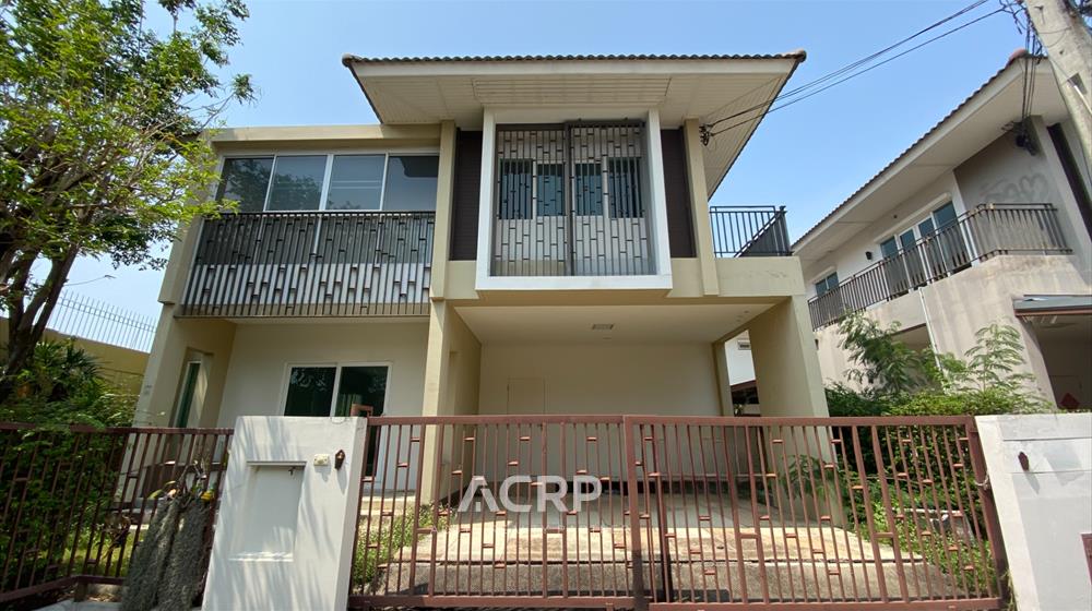 บ้าน-เพื่อขาย-บุราสิริ-ท่าข้าม-พระราม-2-H-670314-0007