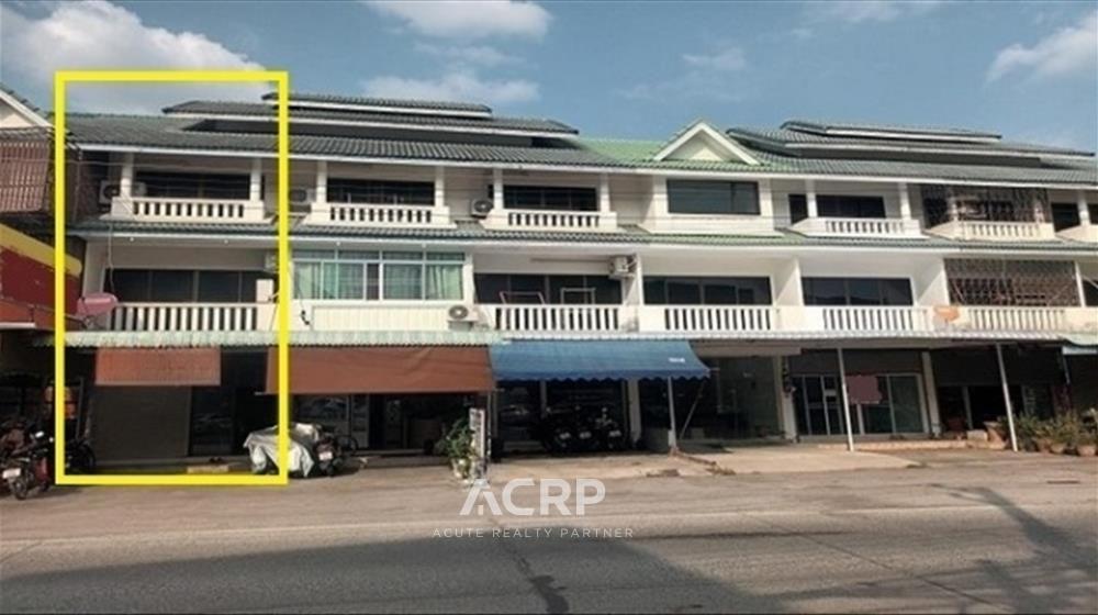 shophouse-for-sale-Sh-670318-0006