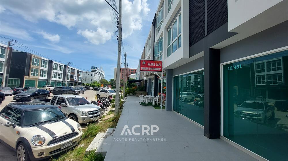 shophouse-for-sale-Sh-670318-0022