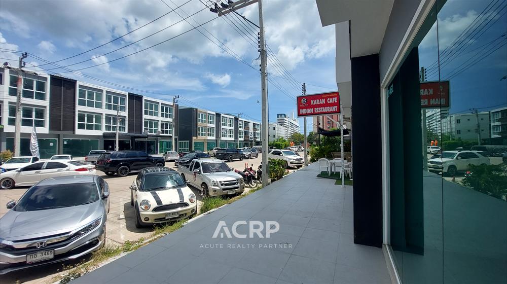 shophouse-for-sale-Sh-670319-0001