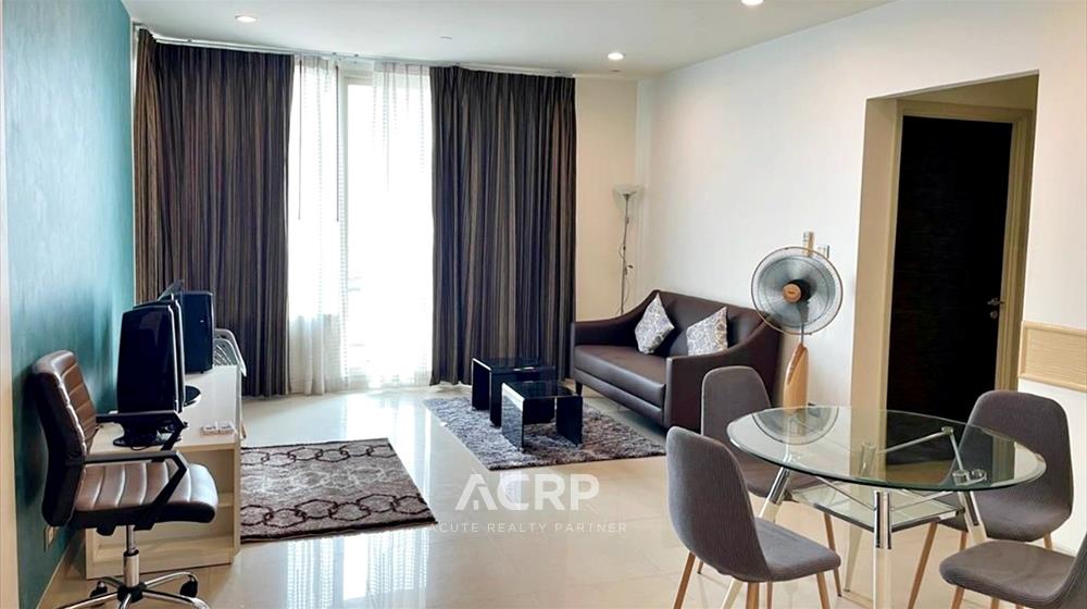 condominium-for-sale-WaterMark-Chaophraya-C-670319-0022