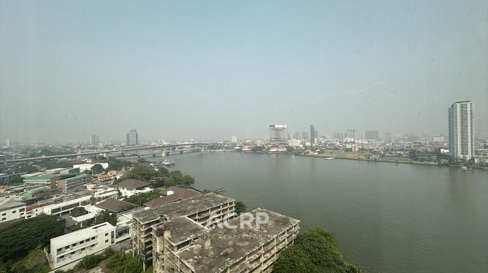 condominium-for-sale-River-Heaven-C-670321-0007