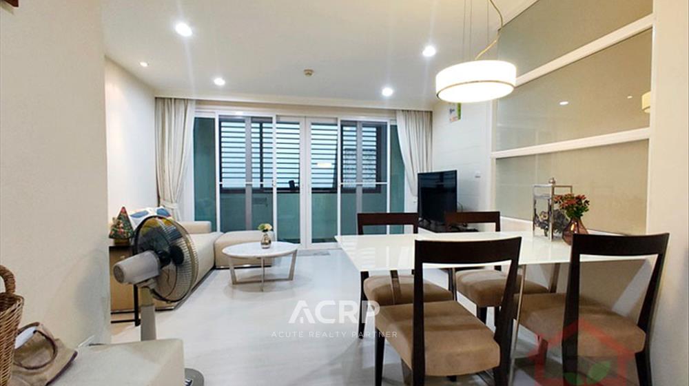 condominium-for-sale-The-Bangkok-Sathorn-Taksin-C-670325-0016