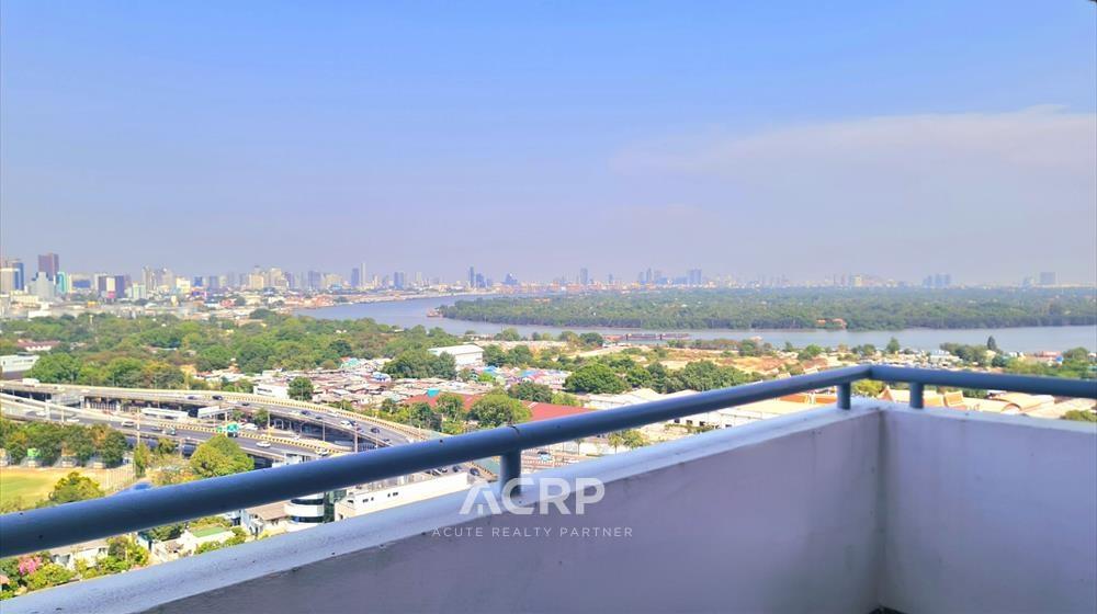 condominium-for-sale-The-Executive-Regent-C-670326-0003
