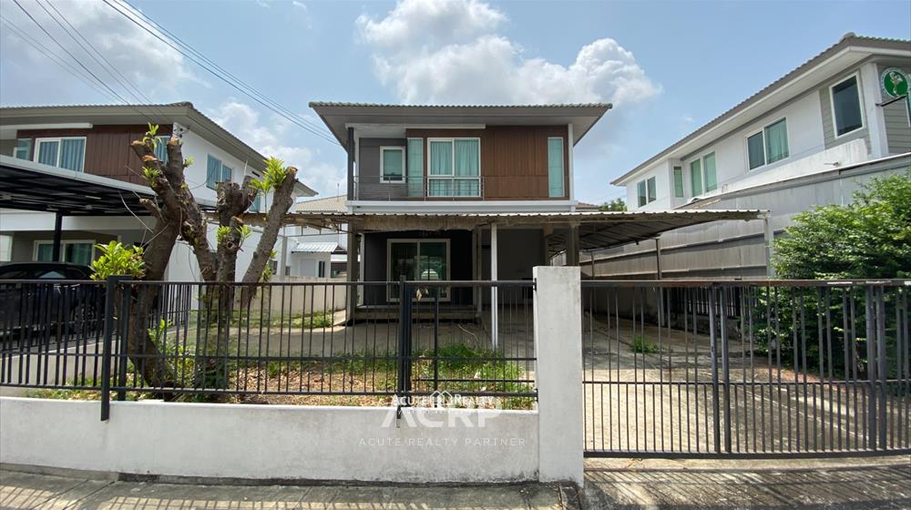 บ้าน-เพื่อขาย-พฤกษ์ลดา-ประชาอุทิศ-90-H-670402-0003