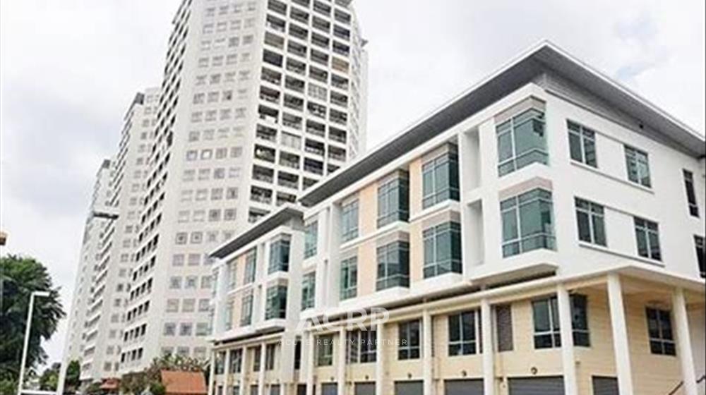 condominium-for-sale-Fak-Khao-Pode-C-670403-0003