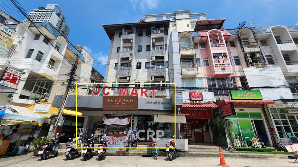 shophouse-for-rent-Sh-670405-0005