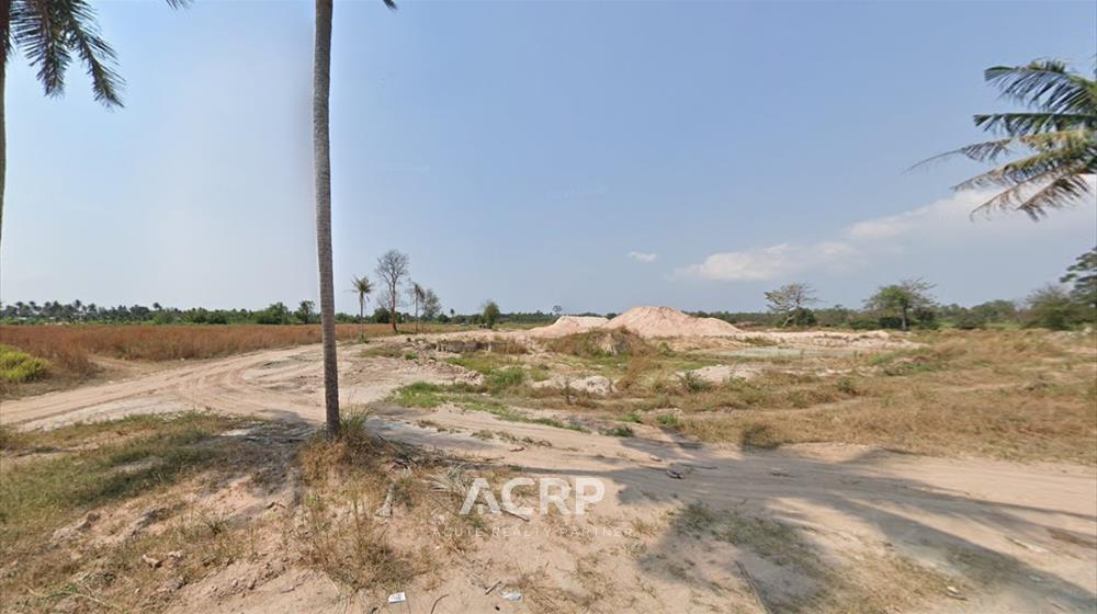 land-for-sale-L-670412-0006