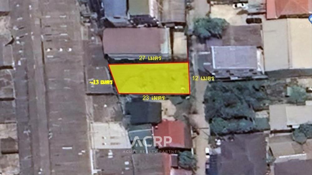 land-for-sale-L-670422-0019
