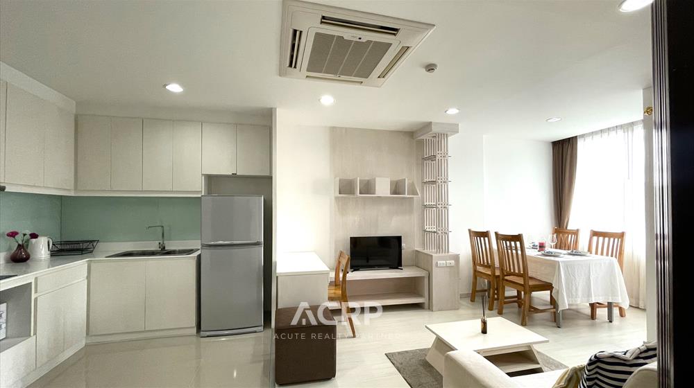 condominium-for-sale-S-Condo-Chiang-Mai-C-670504-0001