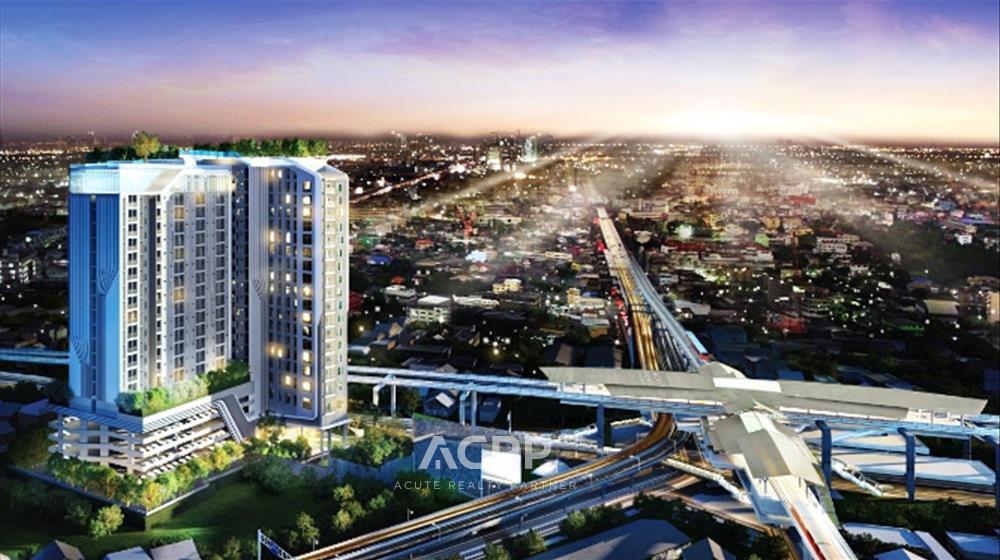 condominium-for-sale-Ideo-Thapra-Interchange-C-670514-0004