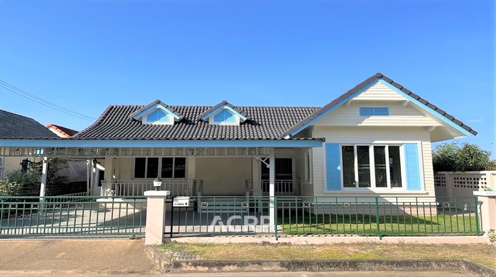 house-for-sale-Baan-Nonnipa-Mae-Jo-H-670515-0007