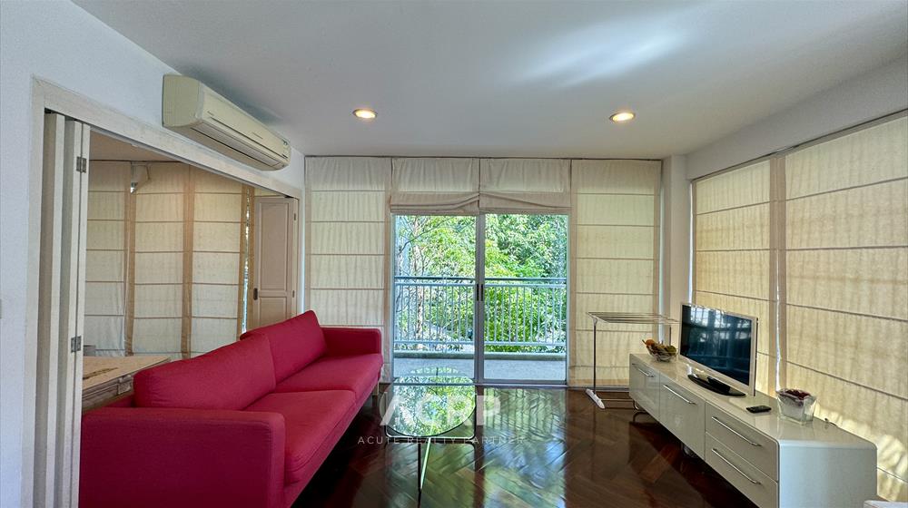 condominium-for-sale-Baan-Suan-Rim-Sai-C-670521-0004