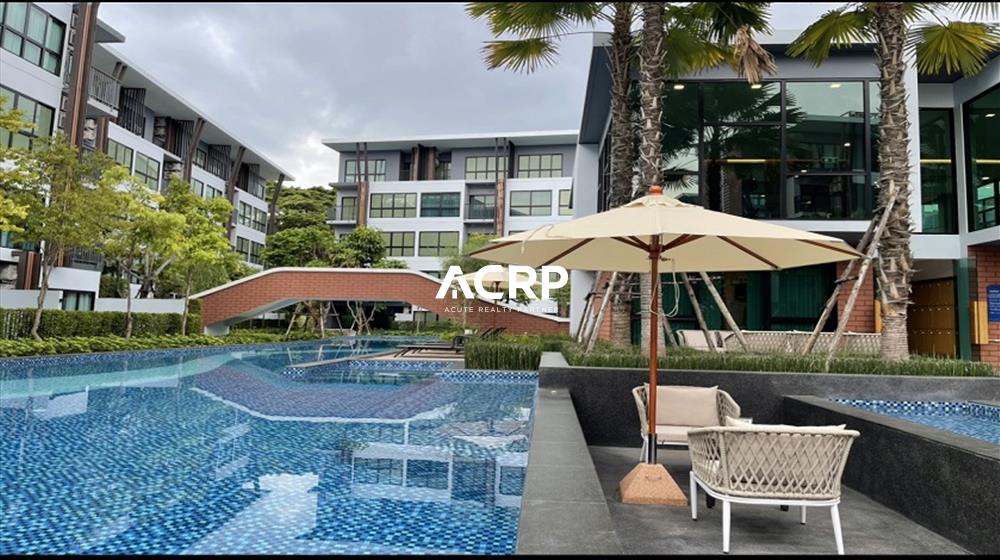 condominium-for-sale-for-rent-Arise-Mahidol-C-670528-0001