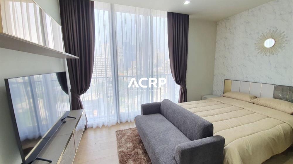 condominium-for-rent-Noble-Around-Sukhumvit-33-C-670530-0004