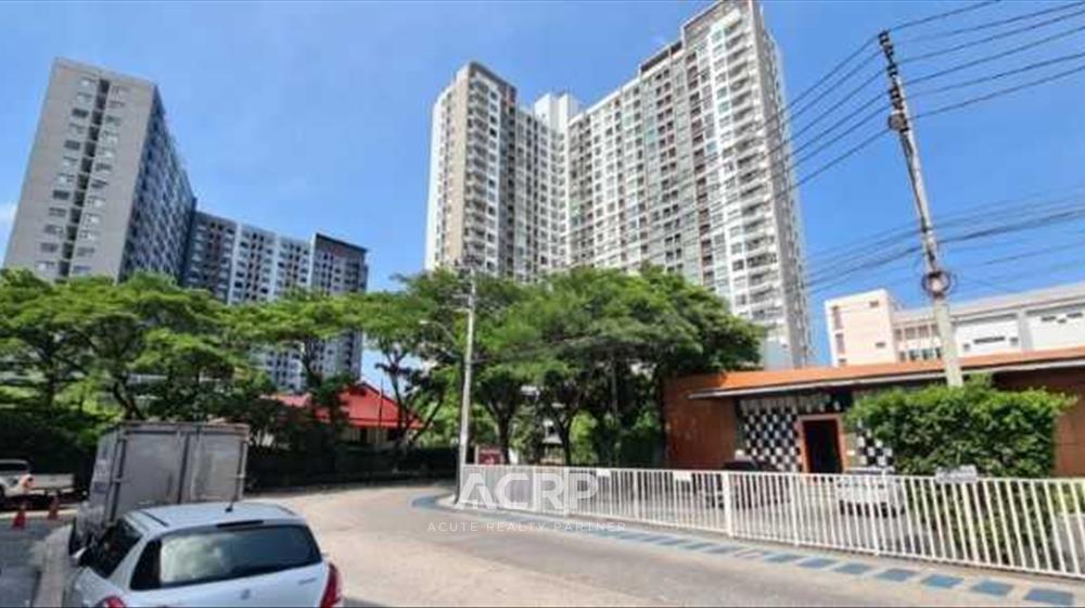 condominium-for-sale-Aspire-Sathorn-Taksin-C-670610-0003