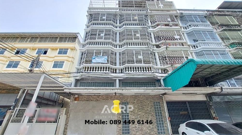 shophouse-for-sale-Sh-670617-0004