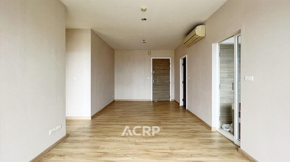 condominium-for-sale-Hive-Taksin-C-670708-0003