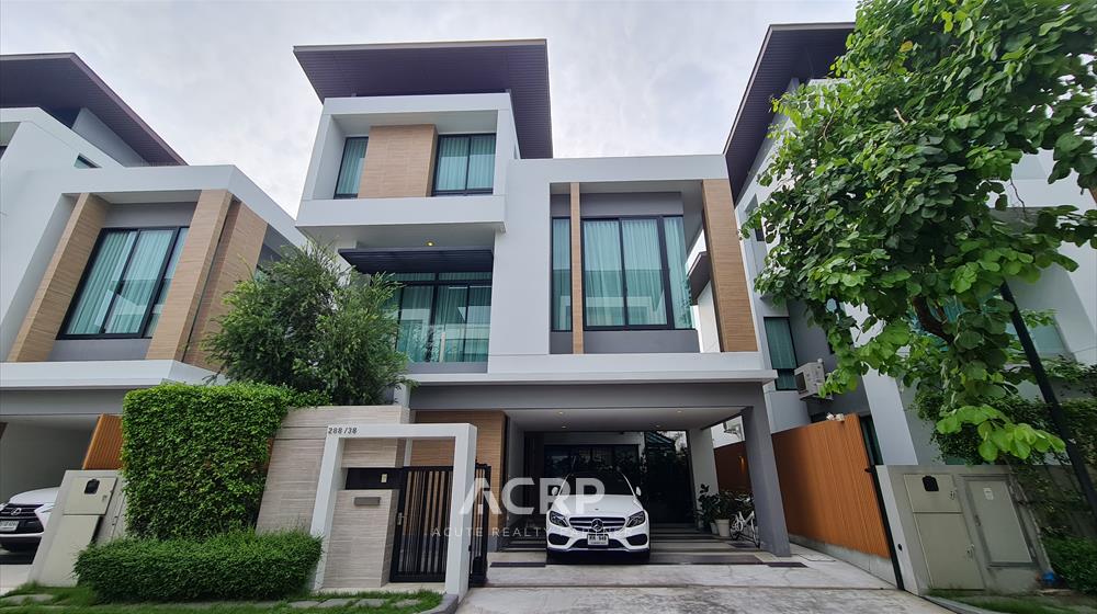 house-for-sale-Nirvana-Beyond-Srinakarin-H-670710-0005