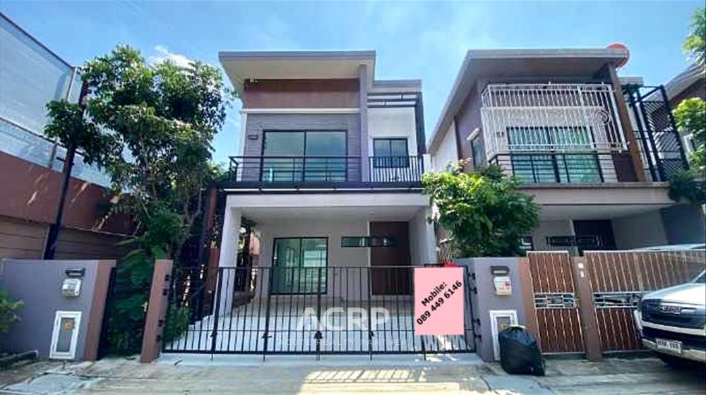 house-townhouse-for-sale-Natura-Trend-Prachauthit-90-HTh-670717-0002