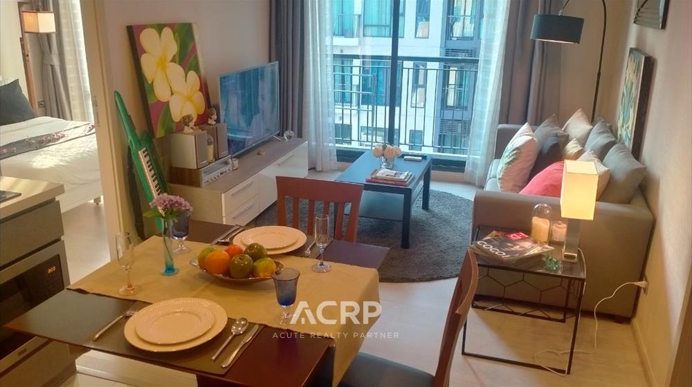 condominium-for-rent-Rhythm-Sukhumvit-36-38-C-670717-0003