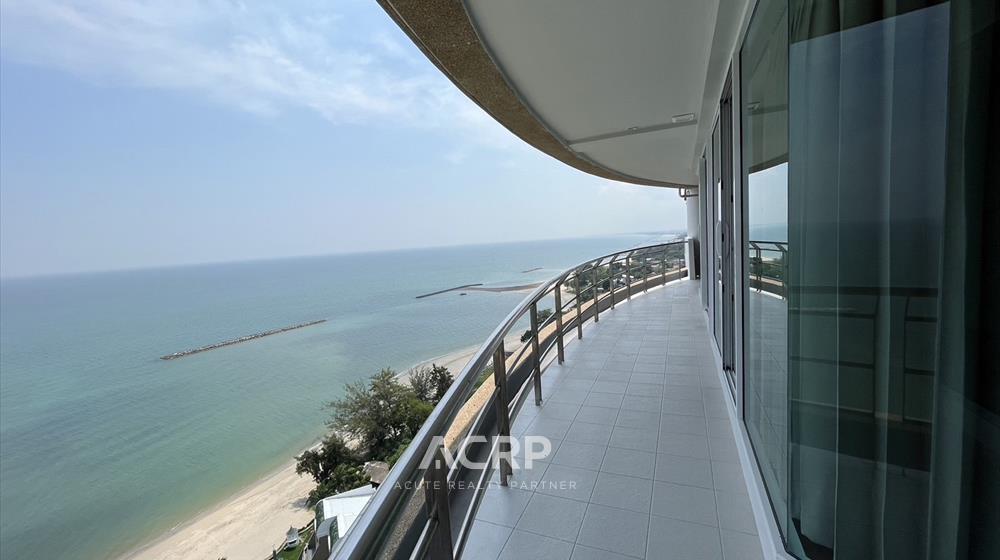 condominium-for-sale-for-rent-Royal-Beach-C-670719-0002